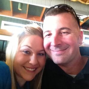 Meet your Posher, Vince